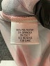 Apt. 9 Floral Pink Casual Dress Size M - photo 8