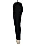 Margaret M Black Active Pants Size L - photo 5