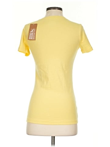 Eddie Bauer Short Sleeve T-Shirt (view 2)