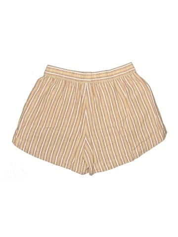 Patagonia Shorts (view 2)