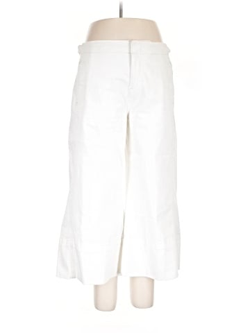 Pilcro Casual Pants (view 1)