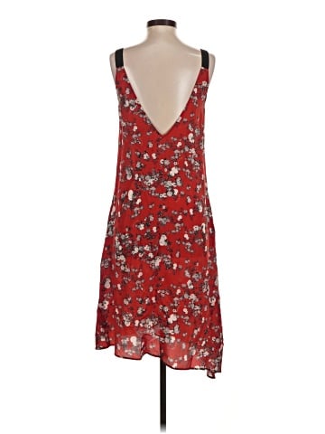 Rag & Bone Casual Dress (view 2)