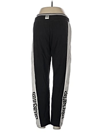 Victoria's Secret Pink Track Pants (view 2)