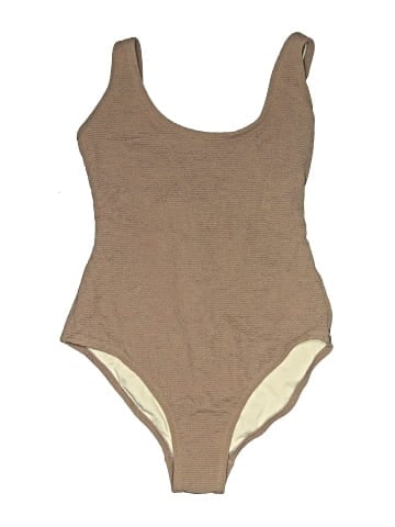 Kona Sol One Piece Swimsuit (view 1)