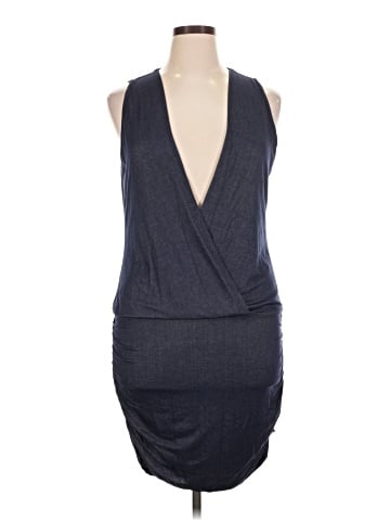 Shein Cocktail Dress (view 1)