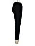 Margaret M Black Active Pants Size L - photo 4