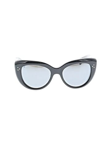 SALT. Sunglasses (view 2)