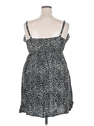 Torrid Casual Dress (view 2)
