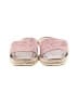 Universal Thread Pink Sandals Size 7 1/2 - photo 2