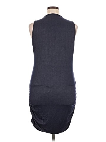 Shein Cocktail Dress (view 2)