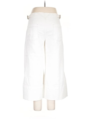 Pilcro Casual Pants (view 2)