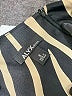 Alyx Animal Print Ivory Casual Dress Size 6 - photo 7