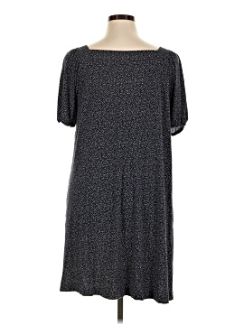 loft black and white dress Clothing...A Practical Option For Your Wardrobe! Effortlessly versatile Ann Taylor LOFT Outlet Plus-Size