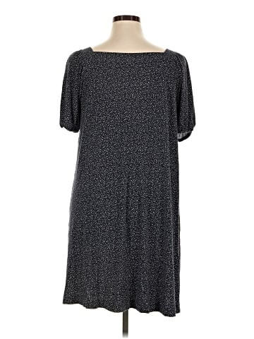 Ann Taylor LOFT Outlet Casual Dress (view 2)