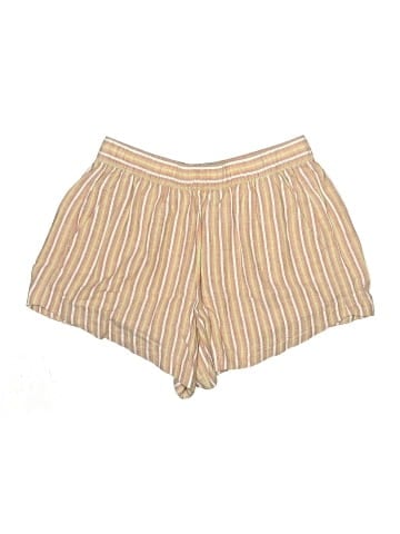 Patagonia Shorts (view 1)