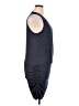 Shein Gray Cocktail Dress Size XL - photo 4