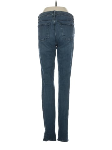 J Brand Jeans (view 2)