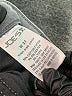 Joe's Jeans Gray Jeans Size 27 waist - photo 7