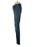 J Brand Solid Blue Jeans Size 27 waist - photo 5