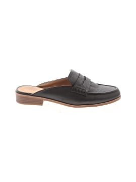 Crown Vintage Mule/Clog
