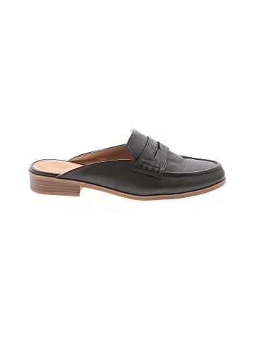 Crown Vintage Mule/Clog (view 1)