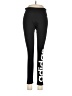 Adidas Graphic Black Leggings Size M - photo 1