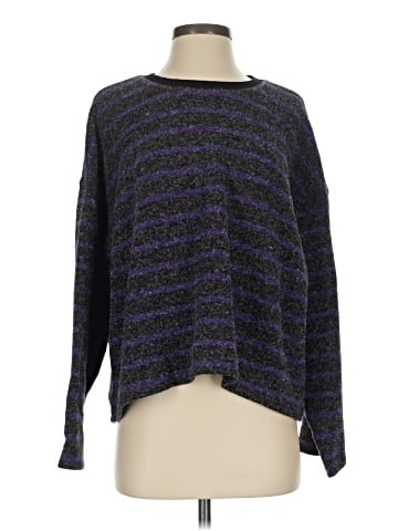 By Together Pullover Sweater (view 1)