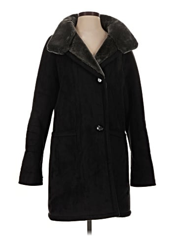 Gallery Coat (view 1)