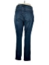 Talbots Blue Jeans Size 16 - photo 2