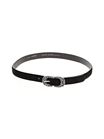 Landes Leather Belt (view 1)