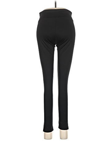 Adidas Yoga Pants (view 2)