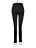 Adidas Graphic Black Leggings Size M - photo 2