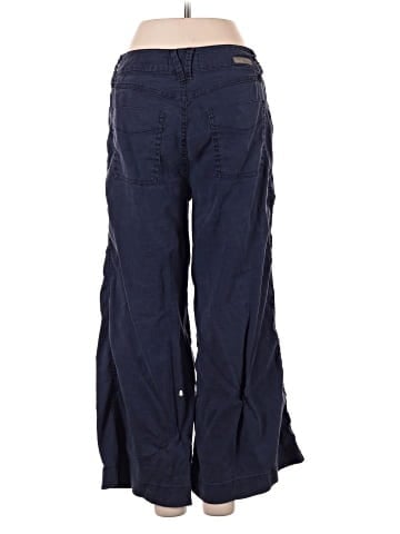 Level 99 Casual Pants (view 2)
