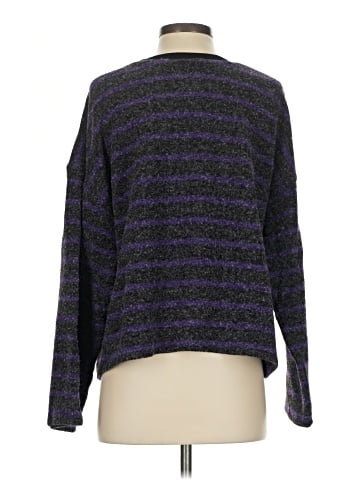 By Together Pullover Sweater (view 2)