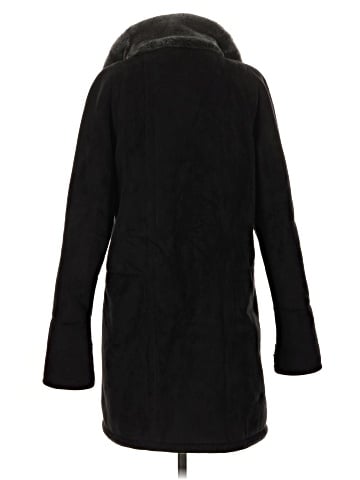 Gallery Coat (view 2)