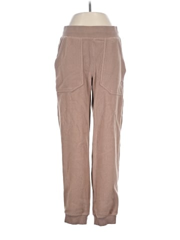 Carhartt Casual Pants (view 1)