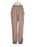 Carhartt 100% Polyester Tan Casual Pants Size XS - photo 1