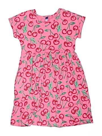 Old Navy Dress (view 1)