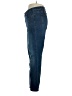 Talbots Blue Jeans Size 16 - photo 6