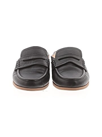 Crown Vintage Mule/Clog (view 2)