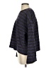 By Together Stripes Gray Pullover Sweater Size S - photo 5