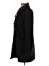 Gallery 100% Polyester Black Coat Size S (petite) - photo 5