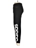 Adidas Graphic Black Leggings Size M - photo 5
