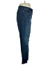 Talbots Blue Jeans Size 16 - photo 5