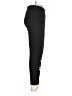 Adidas Graphic Black Leggings Size M - photo 4