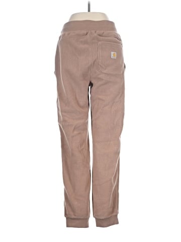 Carhartt Casual Pants (view 2)