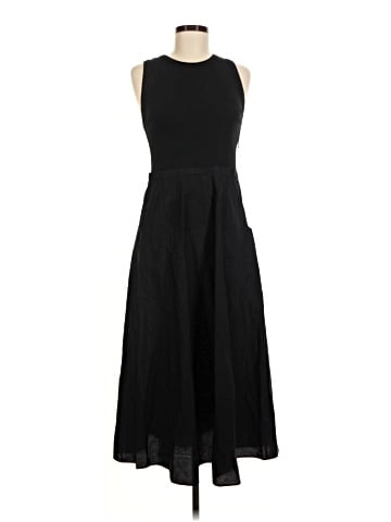Zara Cocktail Dress (view 1)
