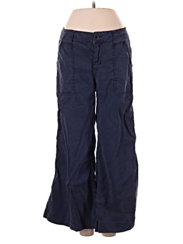 Level 99 Casual Pants (view 1)