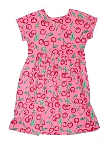Old Navy Dress (view 2)