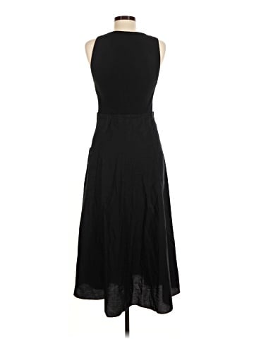 Zara Cocktail Dress (view 2)